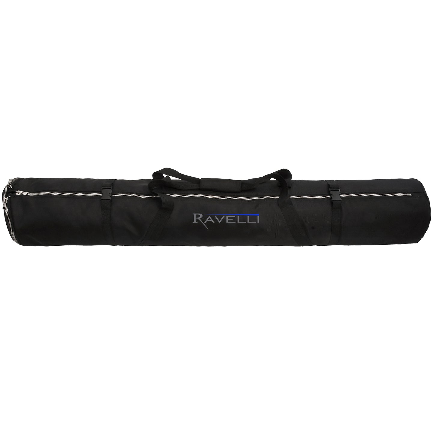 Ravelli ABS