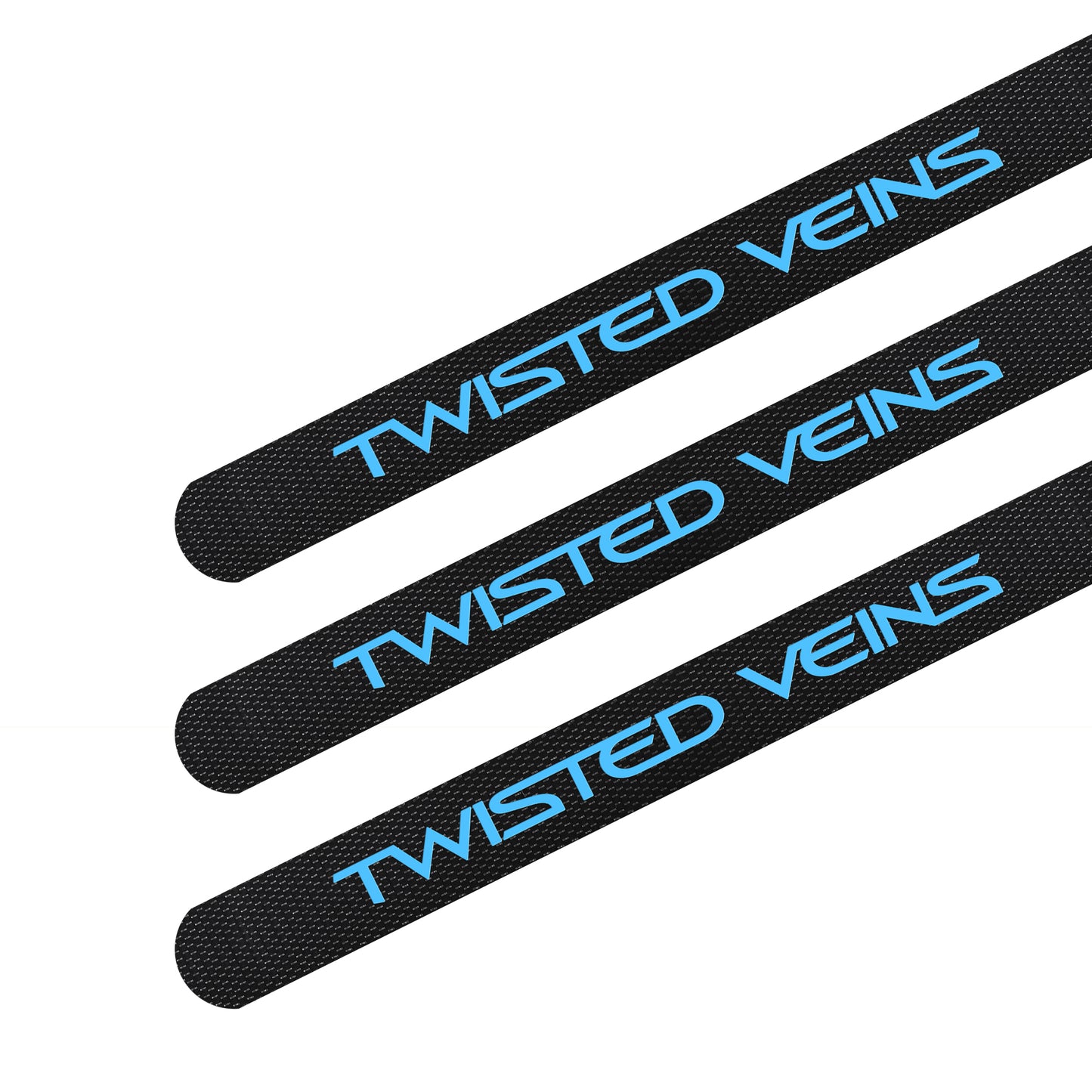 Twisted Veins 2ACHB8