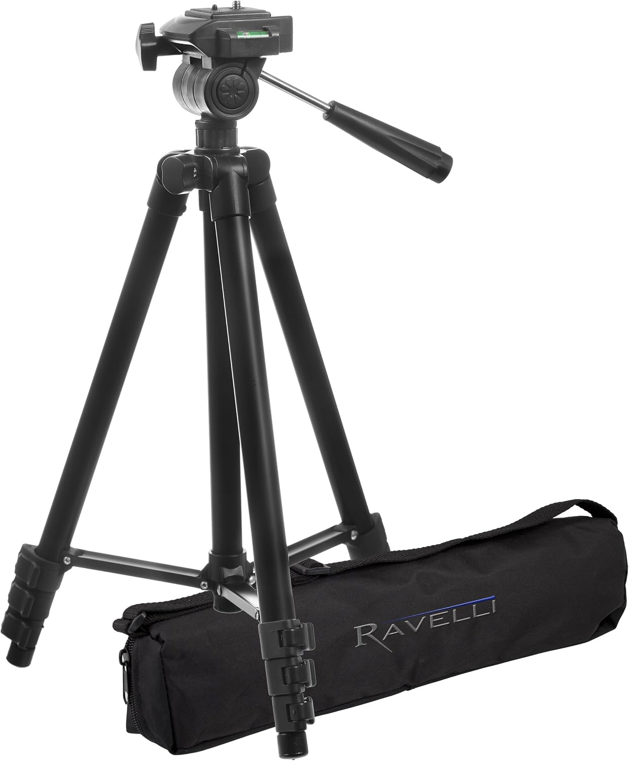 Raveli APLT2