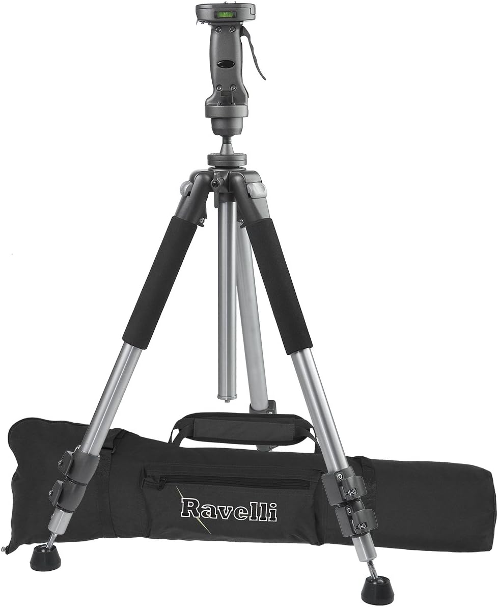 Ravelli APGL4