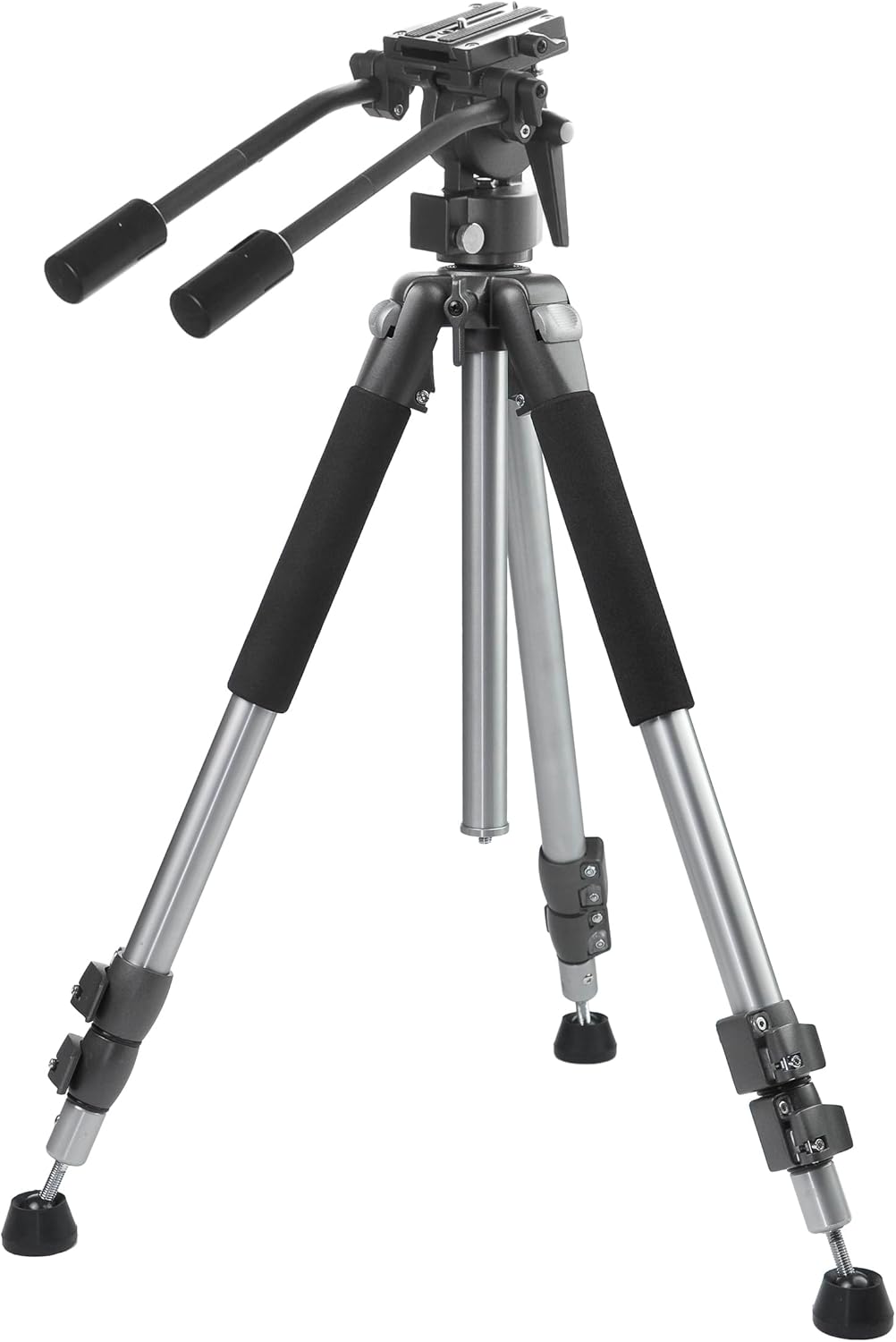 Ravelli AVT
