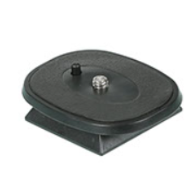 Ravelli APLT4 - Quick Release Plate
