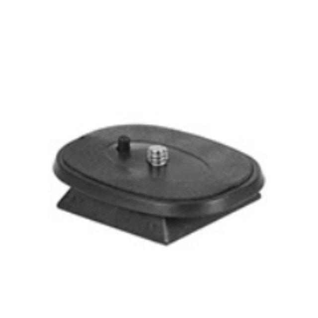 Ravelli APLT6 - Quick Release Plate