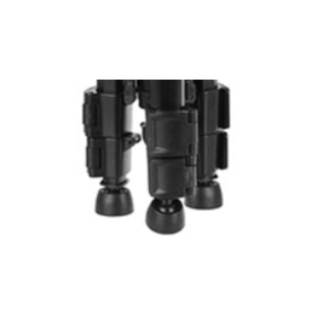Ravelli APLT6 - Rubber Foot