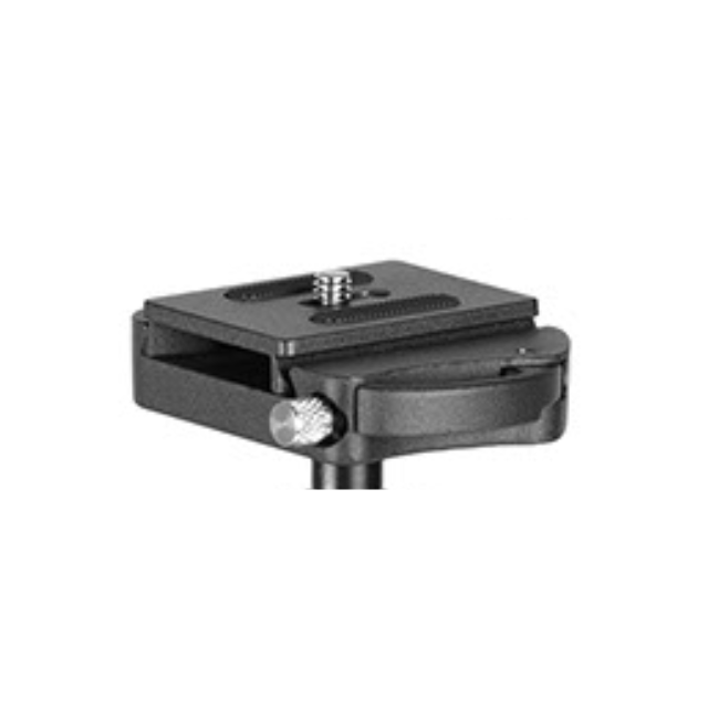 Ravelli APGL5 - Quick Release Plate