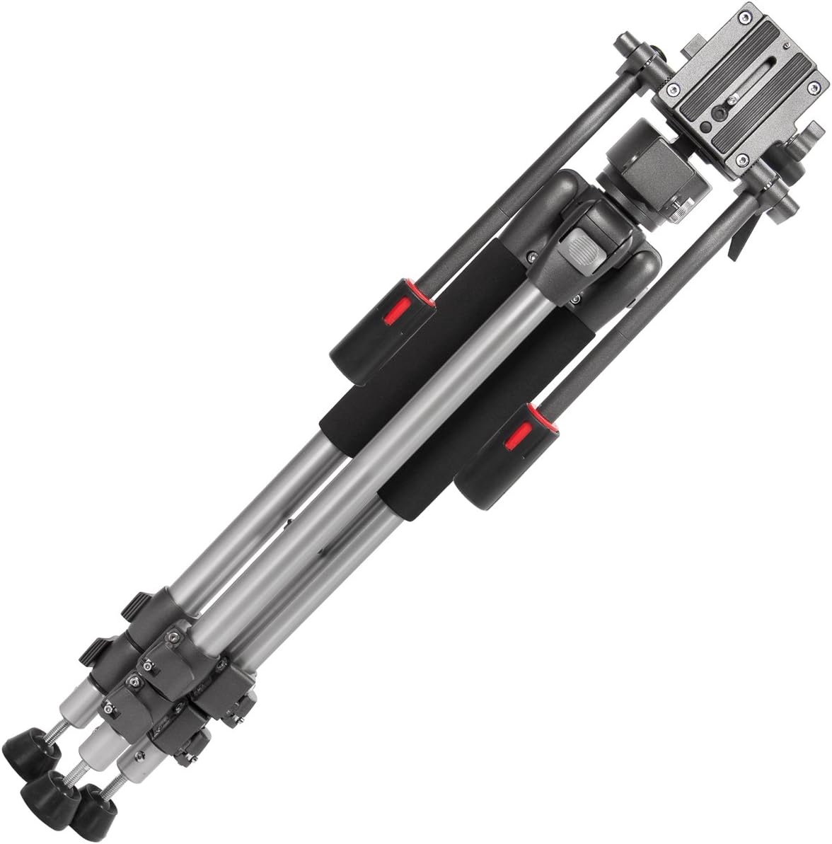 Ravelli AVT