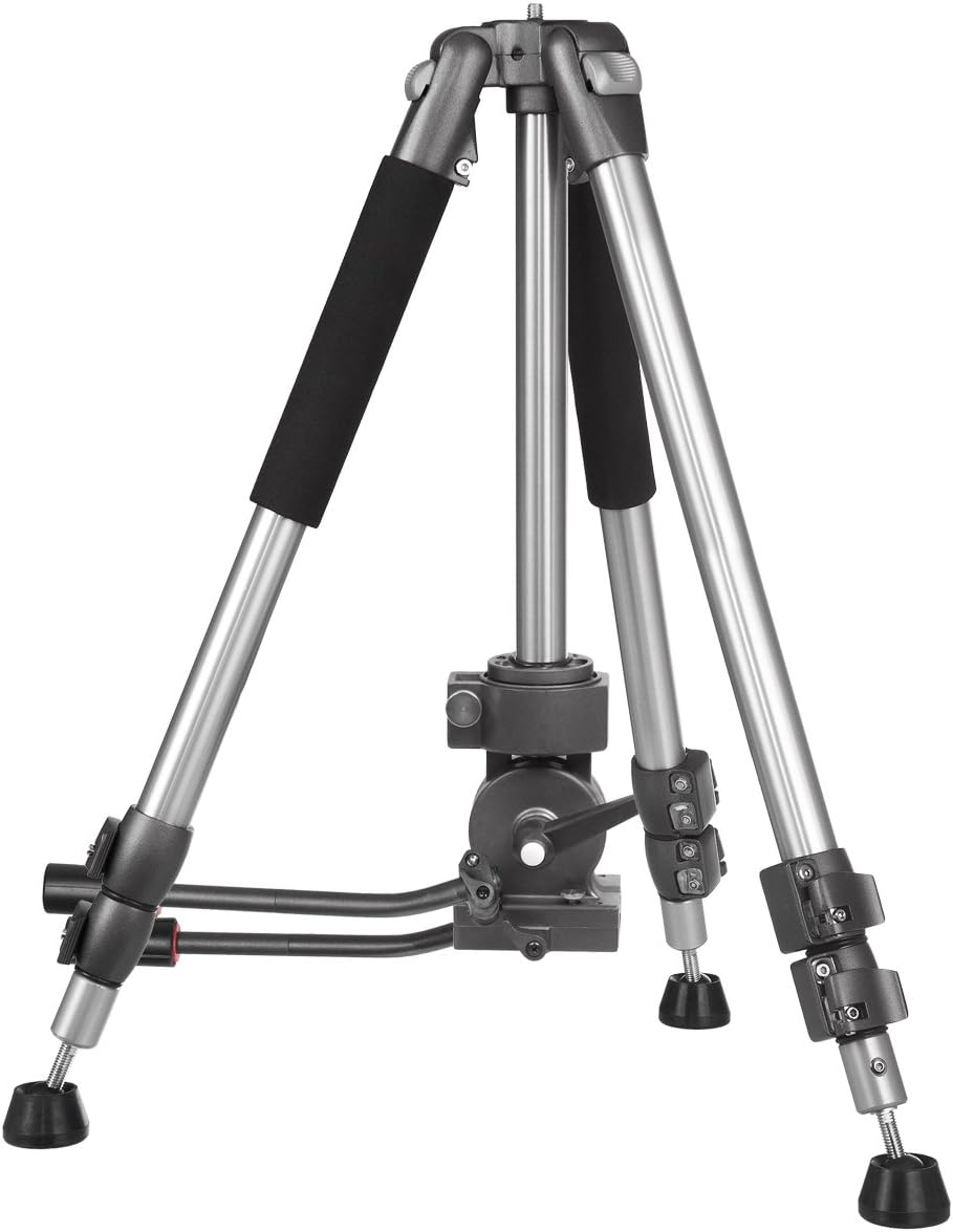 Ravelli AVT