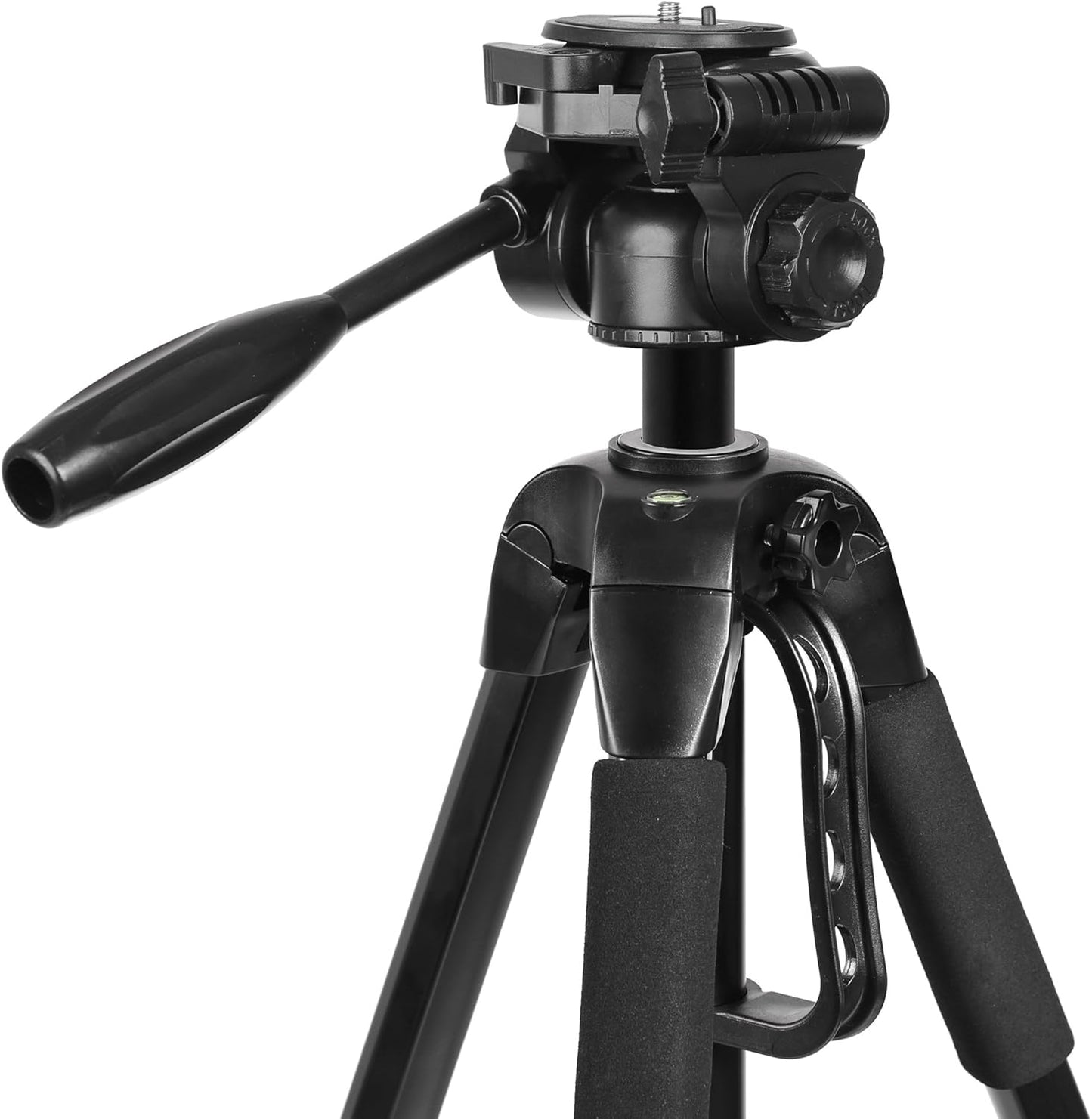 Ravelli APLT6M