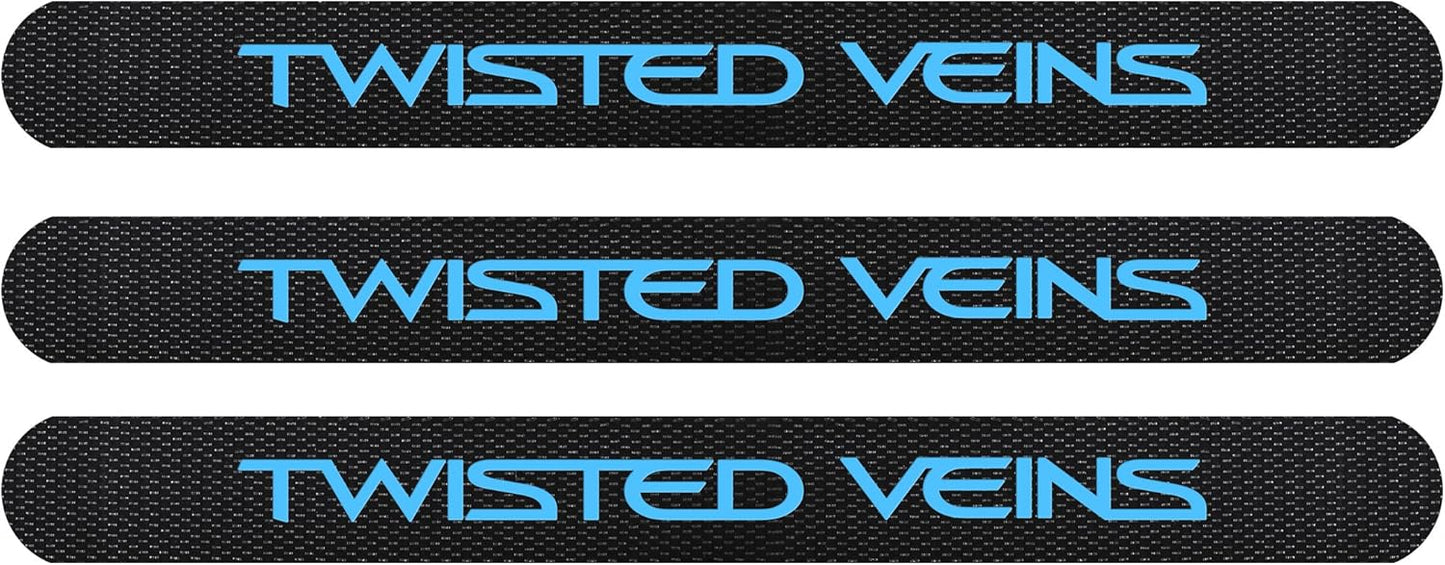Twisted Veins ACHB75