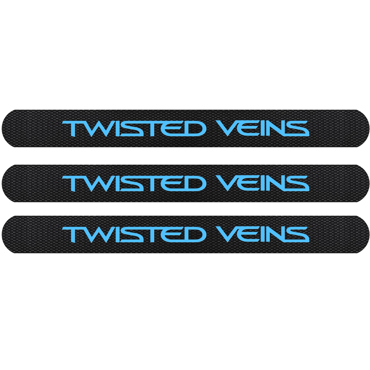 Twisted Veins ACHB50