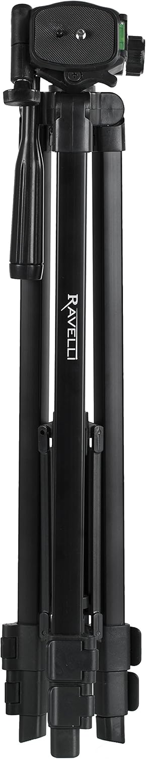 Ravelli APLT3