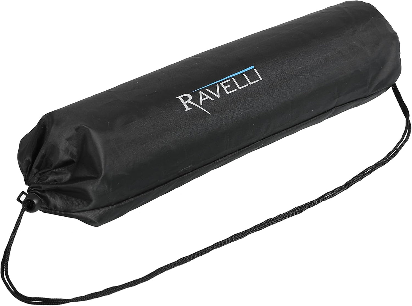 Ravelli APLT3