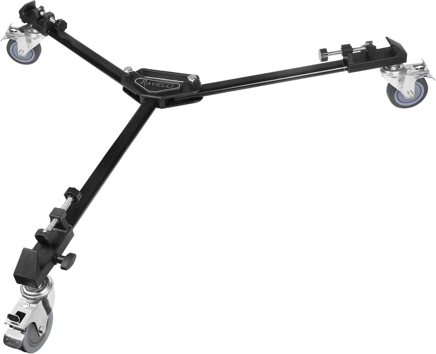 Ravelli ATD