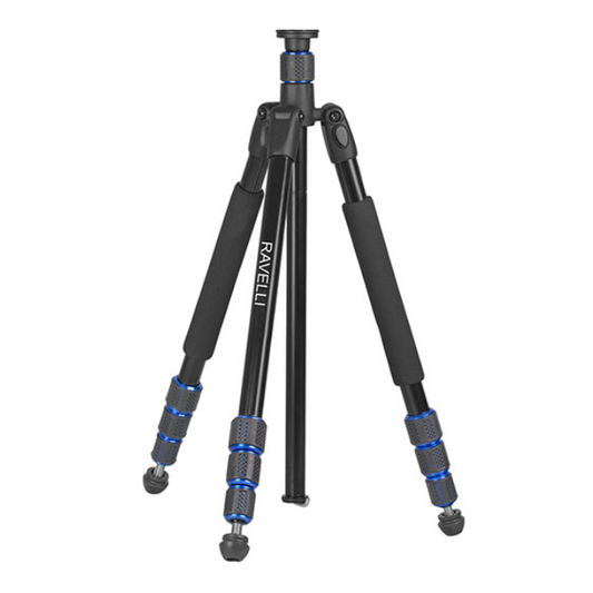 Ravelli APGL5 - Full Leg Assembly