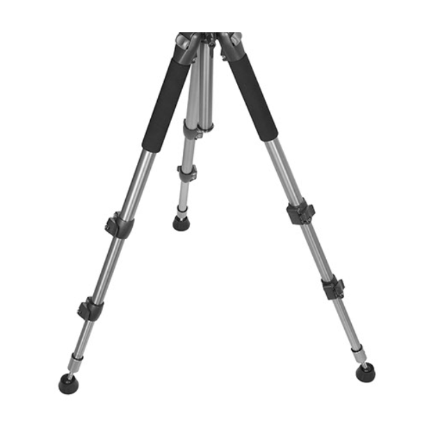 Ravelli APGL3 - Full Leg Assembly