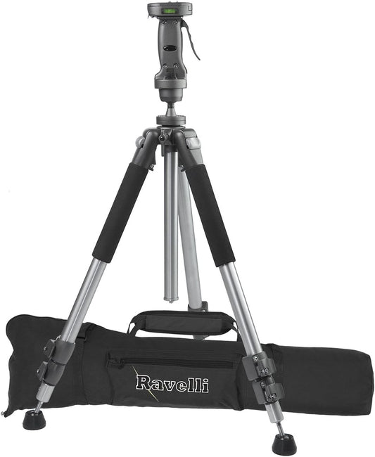 Ravelli APGL4