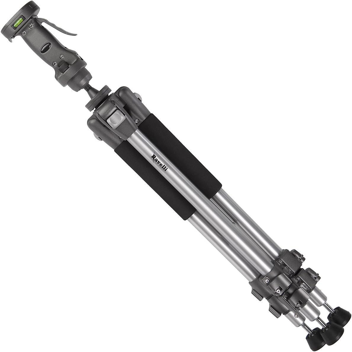 Ravelli APGL4