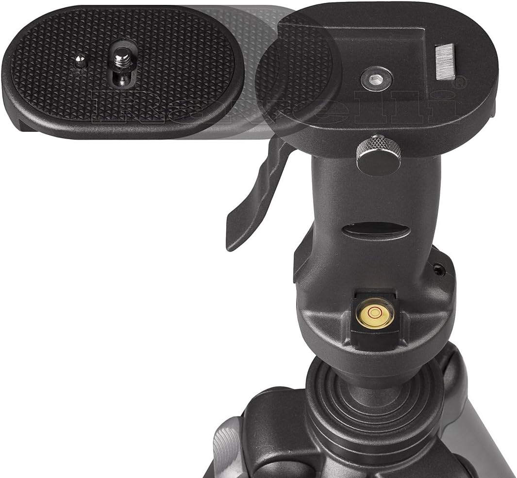 Ravelli APGL4