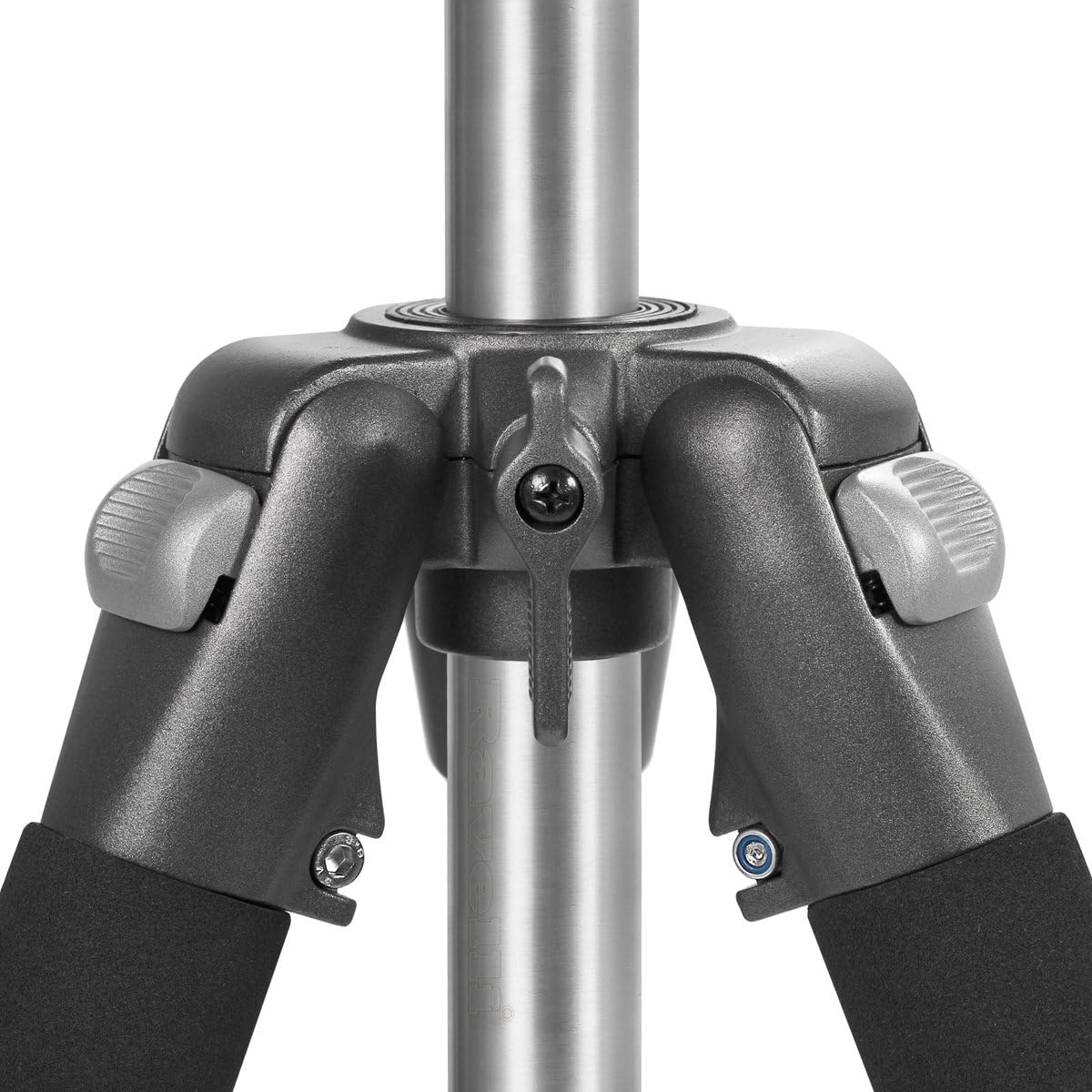 Ravelli APGL4