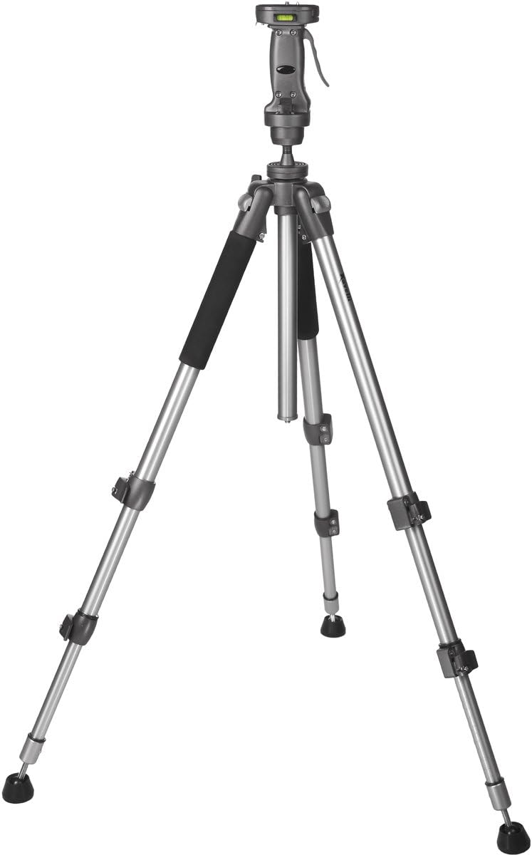 Ravelli APGL4