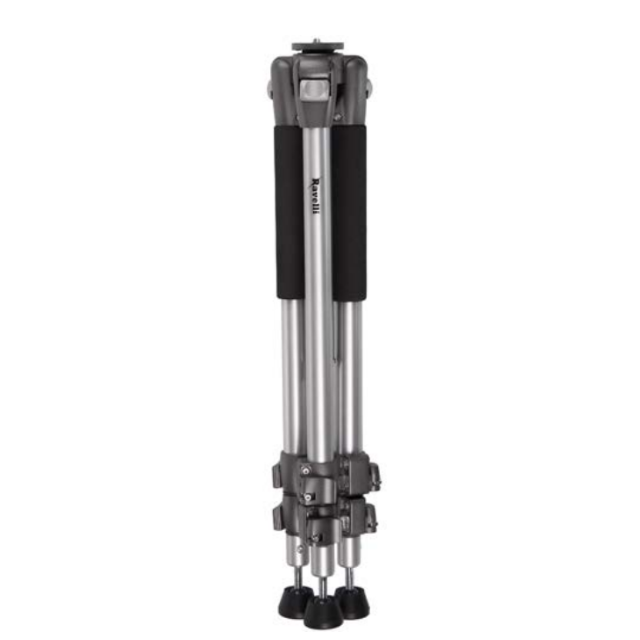 Ravelli AVT - Full Leg Assembly