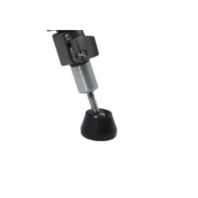 Ravelli APGL4 - Rubber Foot