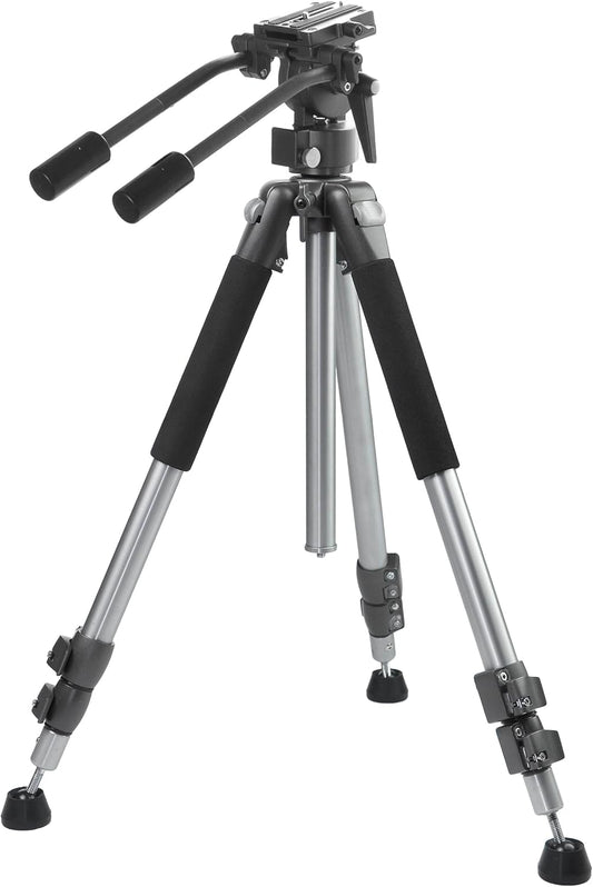 Ravelli AVT