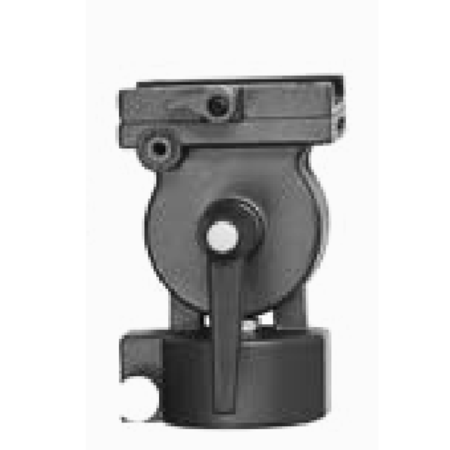 Ravelli AVT - Tripod Head