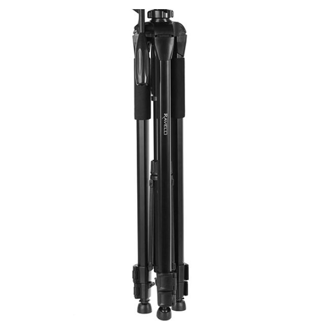 Ravelli APLT6 - Full Leg Assembly