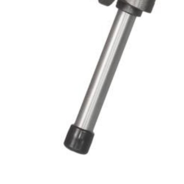 Ravelli AVTP - Rubber Foot