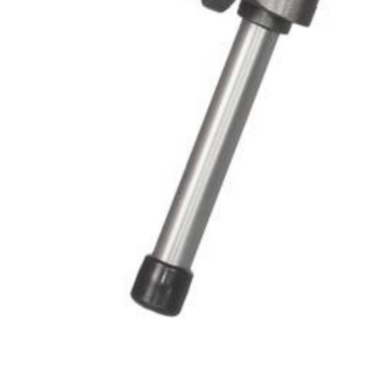 Ravelli AVTP - Rubber Foot
