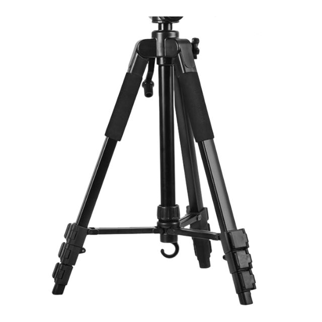 Ravelli APLT4 - Full Leg Assembly